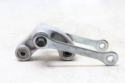 2003 SUZUKI SV650S OEM REAR DOGBONE SHOCK LINKAGE LINK