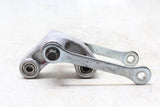 2003 SUZUKI SV650S OEM REAR DOGBONE SHOCK LINKAGE LINK