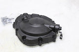 2017 YAMAHA FZ10 OEM CLUTCH SIDE ENGINE MOTOR COVER