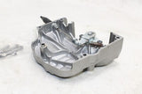 2009 SUZUKI GS500F OEM ENGINE SPROCKET COVER