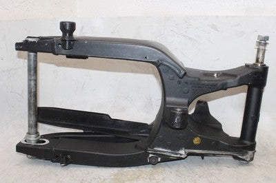 07-08 HONDA CBR600RR OEM REAR SWINGARM BACK SUSPENSION SWING ARM