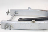 1994 SUZUKI GS500E OEM REAR SWINGARM SUSPENSION ARM