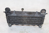 86-06 KAWASAKI CONCOURS 1000 ZG1000A OEM ENGINE MOTOR OIL COOLER