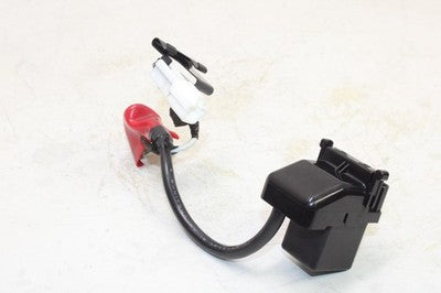 15-19 KAWASAKI VERSYS 1000 OEM ENGINE STARTER RELAY STARTING MOTOR SWITCH