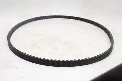 2015 HARLEY-DAVIDSON ROAD GLIDE SPECIAL FLTRXS OEM DRIVE BELT