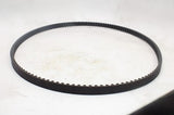 2015 HARLEY-DAVIDSON ROAD GLIDE SPECIAL FLTRXS OEM DRIVE BELT
