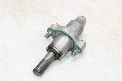 00-01 HONDA CBR929RR OEM CAM CHAIN CAMSHAFT TENSIONER