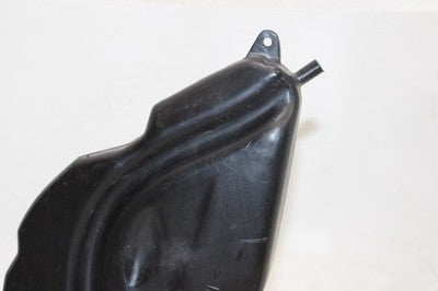 97-07 YAMAHA YZF600R OEM LEFT RAM AIR INTAKE DUCT TUBE