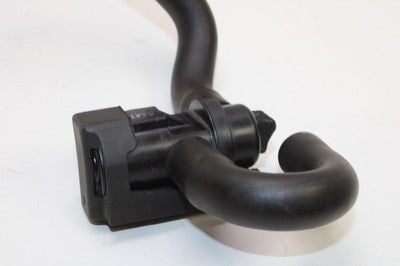 2019 KAWASAKI VULCAN S EN650 ABS OEM TOP VALVE SOLENOID TOP ENGINE SWITCH SENSOR