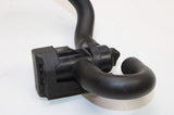 2019 KAWASAKI VULCAN S EN650 ABS OEM TOP VALVE SOLENOID TOP ENGINE SWITCH SENSOR