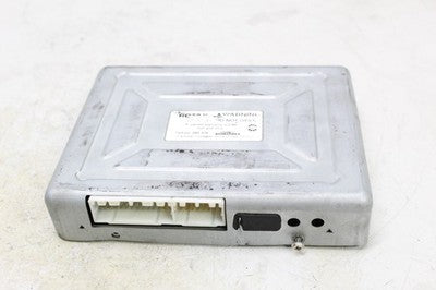 2000 APRILIA RSV MILLE OEM ECU COMPUTER CONTROLLER UNIT BLACK BOX ECM CDI
