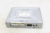 2000 APRILIA RSV MILLE OEM ECU COMPUTER CONTROLLER UNIT BLACK BOX ECM CDI