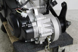 2020 Baodiao 9 Lines Moped Scooter 50cc ENGINE MOTOR
