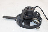 1994 YAMAHA YZF750R OEM ENGINE RADIATOR COOLING FAN