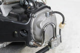 2022 Taotao Pilot 150 OEM ENGINE MOTOR