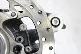 2008 BMW K1200S OEM FINAL DRIVE GEAR DIFFERENTIAL HUB