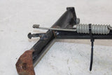 92-07 KAWASAKI NINJA 250R EX250F OEM CENTER MAIN STAND