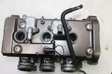 14-16 YAMAHA FZ09 OEM ENGINE TOP END CYLINDER HEAD