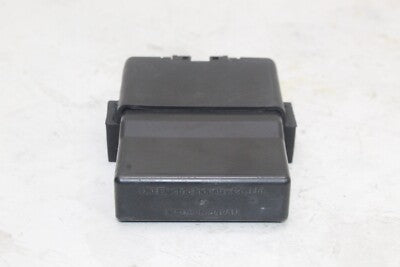 95-96 HONDA CBR600F3 OEM ECU COMPUTER CONTROLLER UNIT BLACK BOX ECM CDI