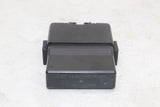 95-96 HONDA CBR600F3 OEM ECU COMPUTER CONTROLLER UNIT BLACK BOX ECM CDI