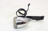 2015 HARLEY-DAVIDSON ROAD GLIDE SPECIAL FLTRXS OEM LEFT FRONT TURN SIGNAL LIGHT