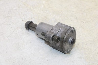 97-98 SUZUKI GSXR 600 OEM CAM CHAIN CAMSHAFT TENSIONER