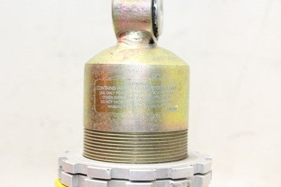 2000 DUCATI MONSTER 750 800 1000 S2R OEM REAR BACK SHOCK ABSORBER SUSPENSION