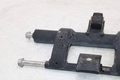 2010 Honda Elite 110 NHX110 OEM ENGINE MOUNT MOTOR BRACKET