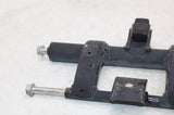 2010 Honda Elite 110 NHX110 OEM ENGINE MOUNT MOTOR BRACKET