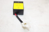 2008 HONDA CBR600RR OEM FLASH RELAY