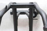 98-11 YAMAHA V STAR 650 XVS650 OEM REAR SWINGARM SUSPENSION ARM