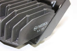 2016 BMW S1000XR OEM RECTIFIER VOLTAGE REGULATOR