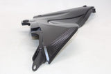 2015 HONDA CBR300R OEM RIGHT GAS TANK FUEL CELL PANEL COVER TRIM COWL