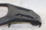 02-09 SUZUKI VSTROM 1000 DL1000K OEM REAR BACK LUGGAGE RACK CARRIER