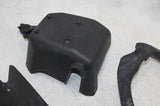 1987 BMW K100RS OEM INNER FAIRING COWL PANEL TRIM OEM