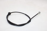 74-76 BMW R90 6 OEM SPEEDOMETER CABLE SPEEDO LINE