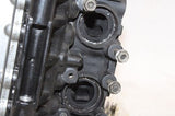 2007 Kawasaki Ninja 250R EX250 OEM ENGINE TOP END CYLINDER HEAD
