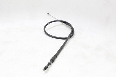 04-06 YAMAHA YZF R1 OEM CLUTCH CABLE LINE