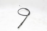04-06 YAMAHA YZF R1 OEM CLUTCH CABLE LINE
