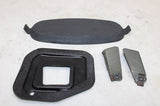 2003 POLARIS MAGNUM 330 4X4 OEM MISC BRACKETS MOUNTS COWL