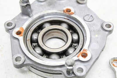 06-07 SUZUKI GSXR 750 OEM ENGINE MOTOR CRANK SHAFT BEARING