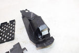 2005 SUZUKI SV650S OEM INNER FAIRING COWL TRIM COVER PANEL KIT MISC COWLS