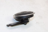 06-07 SUZUKI GSXR 750 OEM HORN SIGNAL