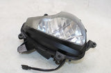 2009 Suzuki GS500F OEM FRONT HEADLIGHT HEAD LIGHT LAMP