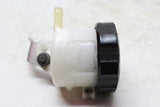 2003 SUZUKI SV650S OEM REAR BRAKE MASTER FLUID RESERVOIR TANK BOTTLE