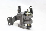 2003 YAMAHA V STAR 1100 XVS1100 OEM AIR VALVE SOLENOID TOP ENGINE SWITCH SENSOR