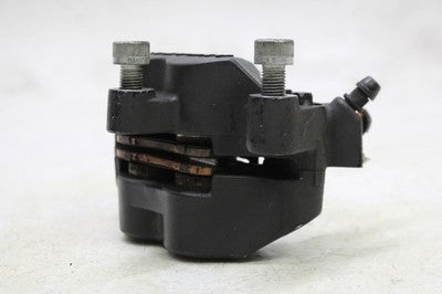 2009 VICTORY HAMMER OEM FRONT RIGHT BRAKE CALIPER