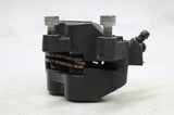 2009 VICTORY HAMMER OEM FRONT RIGHT BRAKE CALIPER