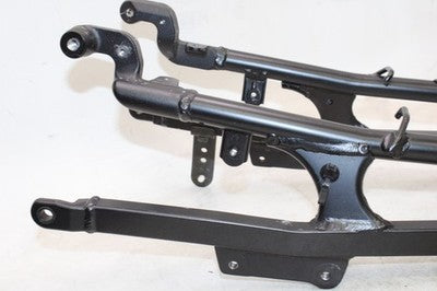 2006 Suzuki SV650S OEM Subframe