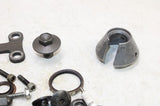 1990 SUZUKI GSXR1100 OEM ENGINE MOUNTING BOLTS HARDWARE MOTOR SCREWS